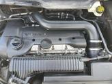 Thumbnail of 2008 Gray Volvo S40
