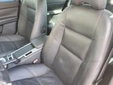 Thumbnail of 2008 Gray Volvo S40