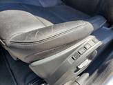Thumbnail of 2008 Gray Volvo S40