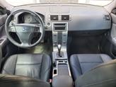 Thumbnail of 2008 Gray Volvo S40