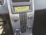 Thumbnail of 2008 Gray Volvo S40