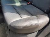 Thumbnail of 2008 Gray Volvo S40