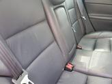 Thumbnail of 2008 Gray Volvo S40