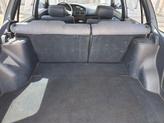 Thumbnail of 1990 Blue Toyota Corolla
