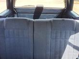 Thumbnail of 1990 Blue Toyota Corolla