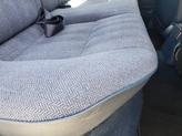 Thumbnail of 1990 Blue Toyota Corolla