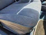 Thumbnail of 1990 Blue Toyota Corolla