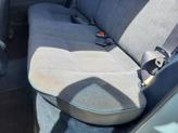 Thumbnail of 1990 Blue Toyota Corolla