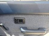 Thumbnail of 1990 Blue Toyota Corolla