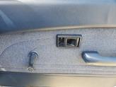 Thumbnail of 1990 Blue Toyota Corolla