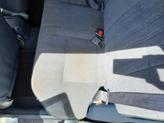 Thumbnail of 1990 Blue Toyota Corolla