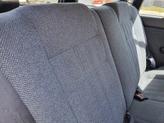 Thumbnail of 1990 Blue Toyota Corolla