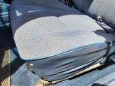Thumbnail of 1990 Blue Toyota Corolla