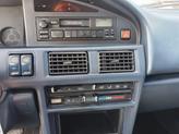 Thumbnail of 1990 Blue Toyota Corolla