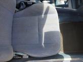 Thumbnail of 1990 Blue Toyota Corolla