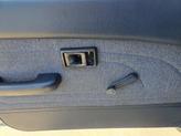 Thumbnail of 1990 Blue Toyota Corolla