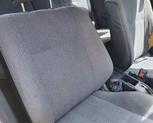 Thumbnail of 1990 Blue Toyota Corolla