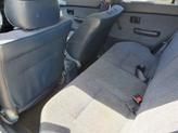 Thumbnail of 1990 Blue Toyota Corolla