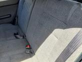 Thumbnail of 1990 Blue Toyota Corolla