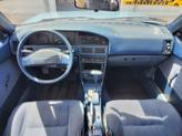 Thumbnail of 1990 Blue Toyota Corolla