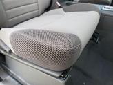 Thumbnail of 2006 Gray Nissan Xterra