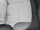 Thumbnail of 2006 Gray Nissan Xterra