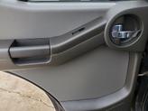 Thumbnail of 2006 Gray Nissan Xterra