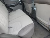 Thumbnail of 2006 Gray Nissan Xterra