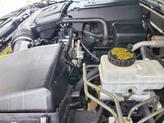 Thumbnail of 2006 Gray Nissan Xterra