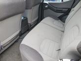 Thumbnail of 2006 Gray Nissan Xterra