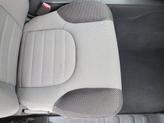 Thumbnail of 2006 Gray Nissan Xterra