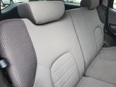 Thumbnail of 2006 Gray Nissan Xterra