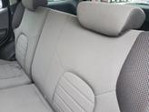 Thumbnail of 2006 Gray Nissan Xterra
