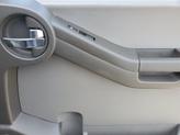 Thumbnail of 2006 Gray Nissan Xterra