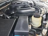 Thumbnail of 2006 Gray Nissan Xterra