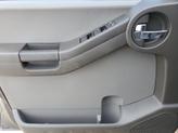 Thumbnail of 2006 Gray Nissan Xterra