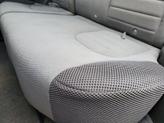Thumbnail of 2006 Gray Nissan Xterra
