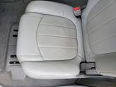 Thumbnail of 2013 White Buick Enclave