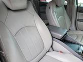 Thumbnail of 2013 White Buick Enclave