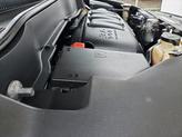 Thumbnail of 2013 White Buick Enclave