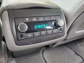 Thumbnail of 2013 White Buick Enclave