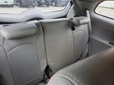Thumbnail of 2013 White Buick Enclave