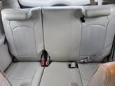 Thumbnail of 2013 White Buick Enclave