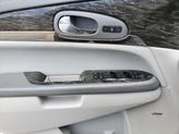 Thumbnail of 2013 White Buick Enclave
