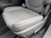 Thumbnail of 2013 White Buick Enclave