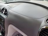 Thumbnail of 2013 White Buick Enclave