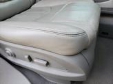 Thumbnail of 2013 White Buick Enclave