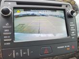 Thumbnail of 2013 White Buick Enclave