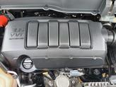 Thumbnail of 2013 White Buick Enclave