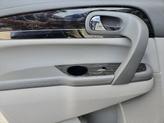 Thumbnail of 2013 White Buick Enclave